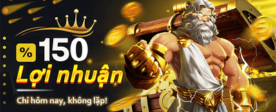 Săn Hũ RK88 Slot Cực Khủng banner