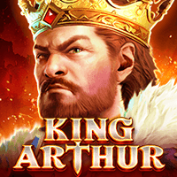 Vua Arthur game thumbnail