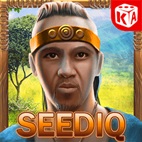 BỘ TỘC SIDEK game thumbnail