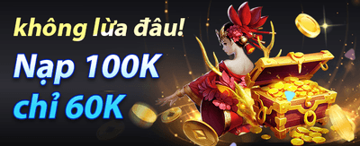 RK88 Bet - Đẳng Cấp Thượng Lưu banner
