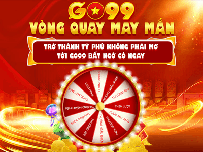 Hoàn Trả VIP Hàng Tuần 2.0% promotion