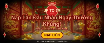 Tải RK88 APK Nhận Thưởng Ngay banner