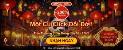 Trải Nghiệm Đỉnh Cao Tại RK88 banner