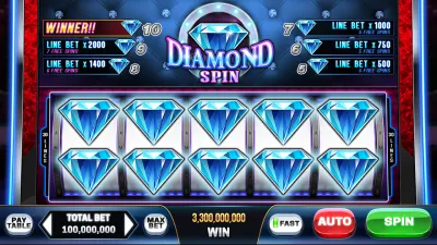 Giao diện trang chủ rk88 bet