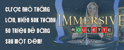 Vòng Quay Miễn Phí RK88 Slot promotion
