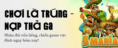 Khuyến Mãi Nạp Đầu Siêu Hấp Dẫn banner