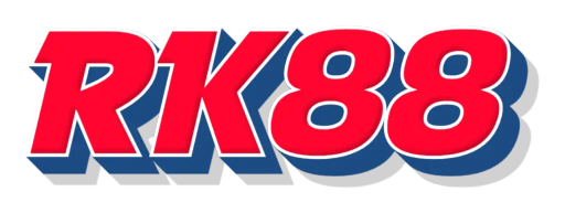 rk88bet Logo